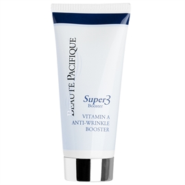 Beauté Pacifique - Super 3 Booster 100 ml hos parfumerihamoghende.dk 